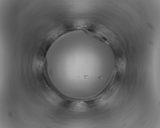 X0000111200427200907221134