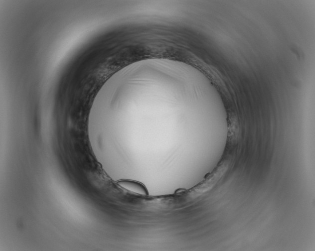 X0000111200430200907221134