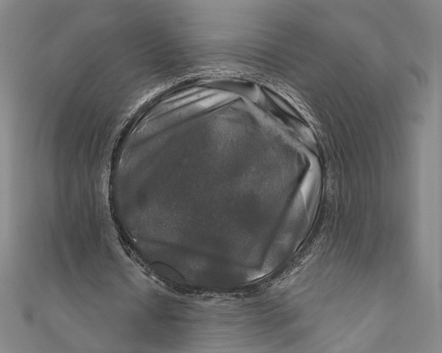 X0000111200434200907221133