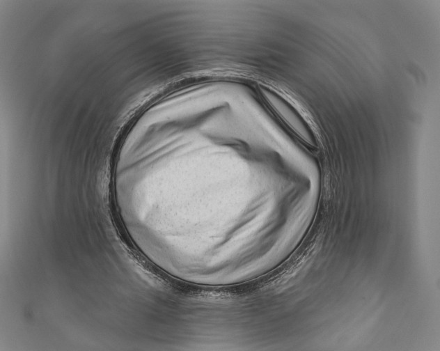 X0000111200437200907221133