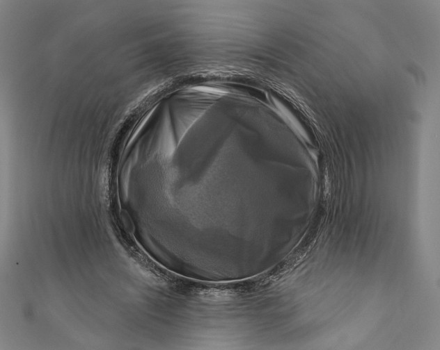 X0000111200444200907221133