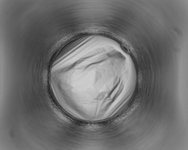 X0000111200445200907221133