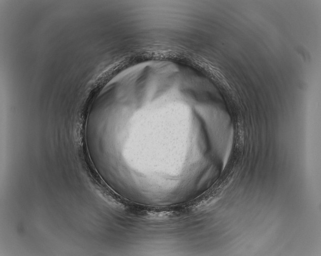 X0000111200450200907221133