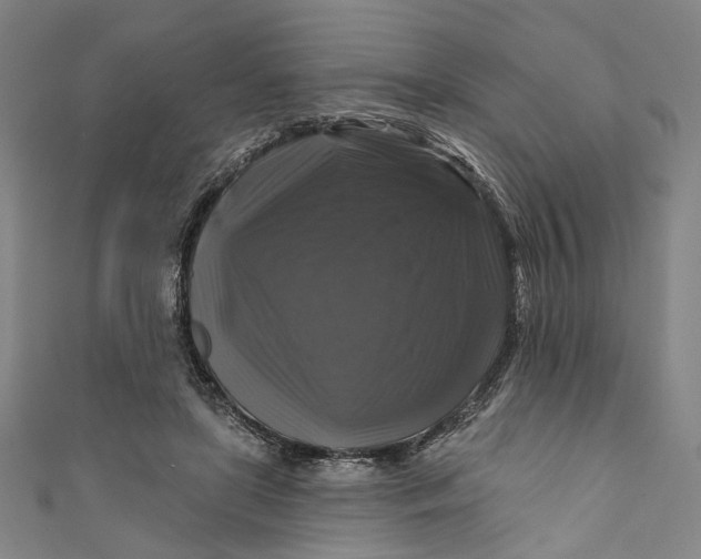 X0000111200451200907221133