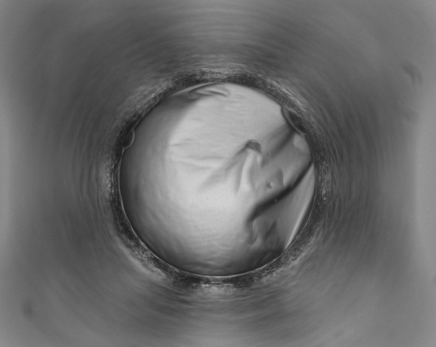 X0000111200455200907221133