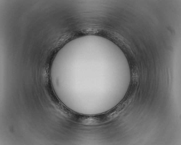 X0000111200460200907221133