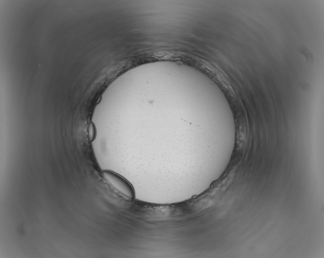 X0000111200473200907221134