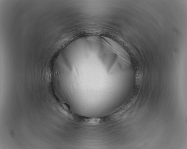 X0000111200474200907221134