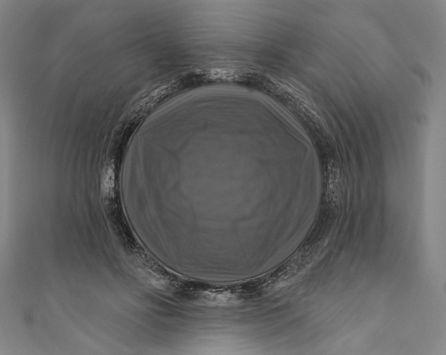 X0000111200502200907221133