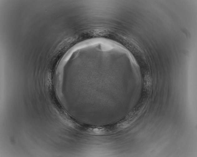 X0000111200506200907221133