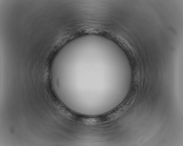 X0000111200513200907221133