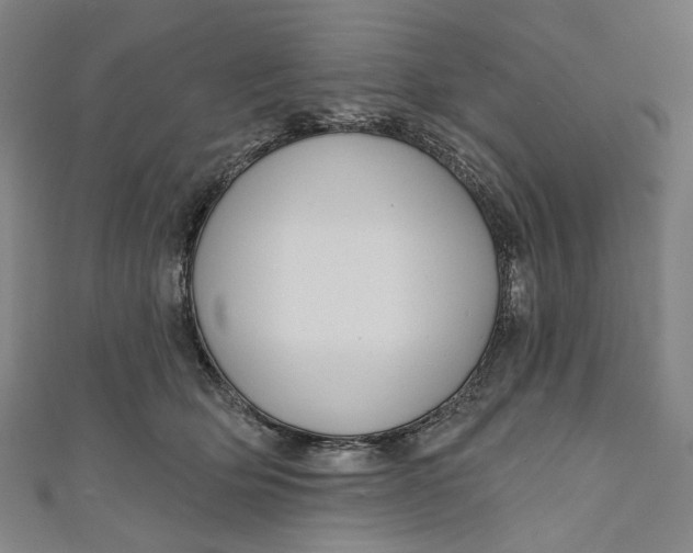 X0000111200514200907221133