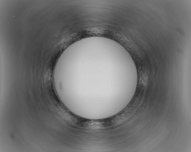 X0000111200518200907221133