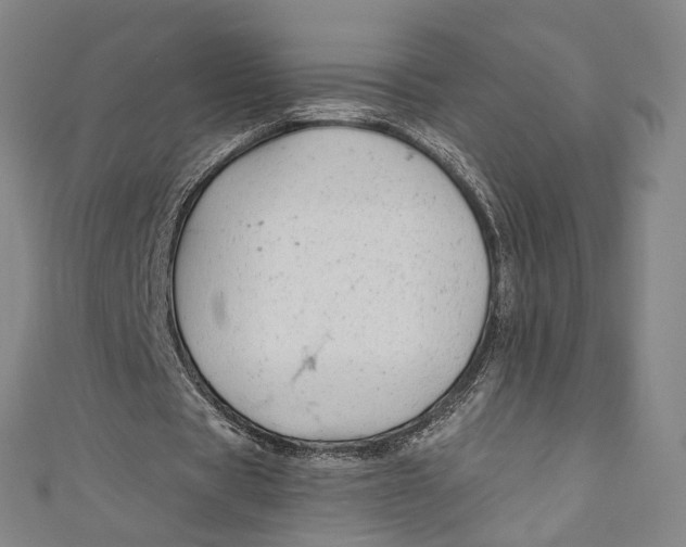 X0000111200529200907221132