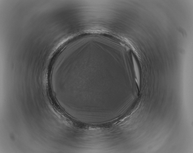 X0000111200531200907221132