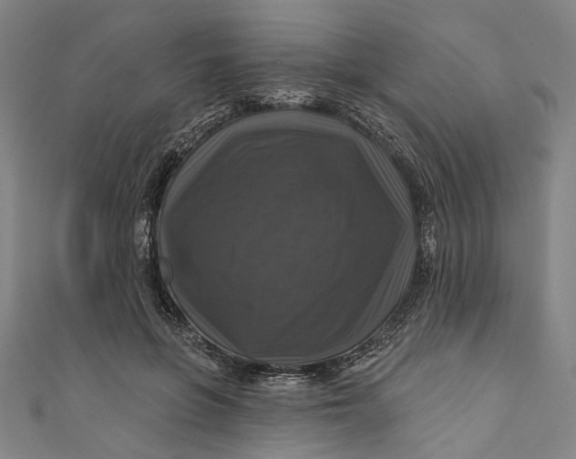 X0000111200551200907221132