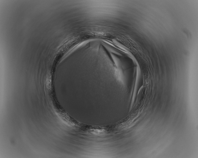 X0000111200552200907221132