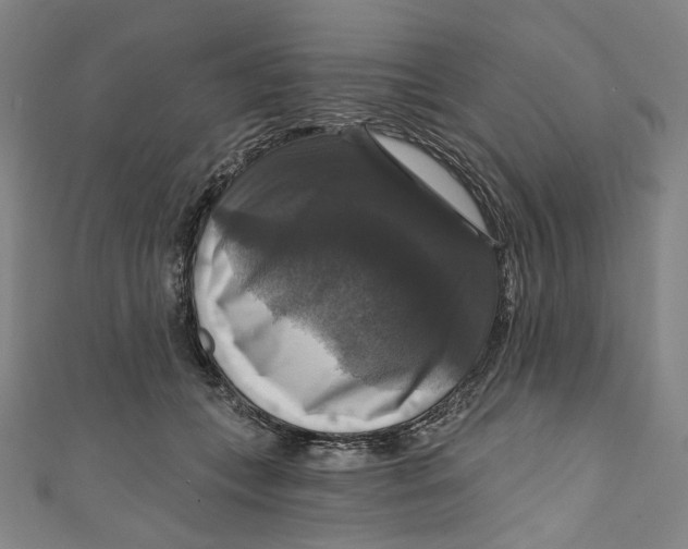 X0000111200559200907221132