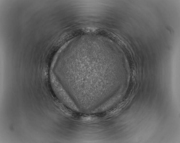 X0000111200561200907221132