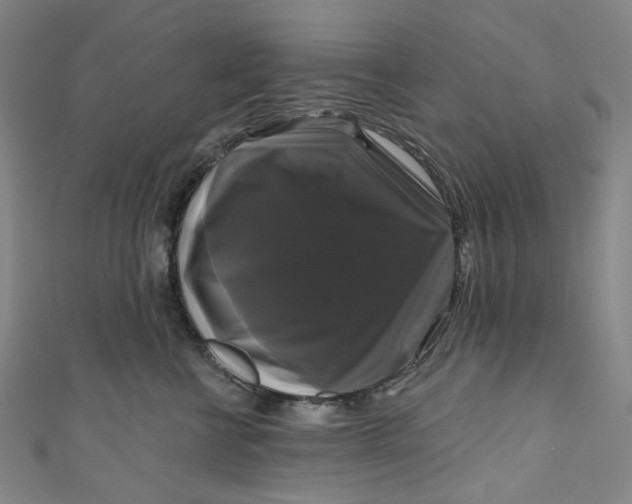 X0000111200570200907221132