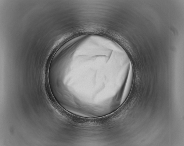 X0000111200578200907221132