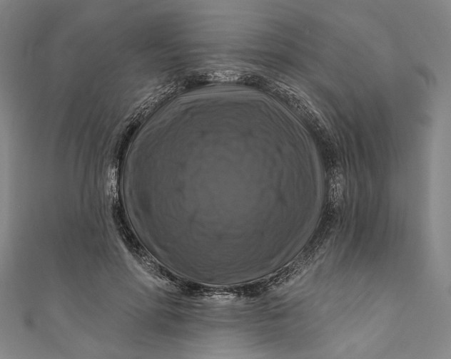 X0000111200598200907221132