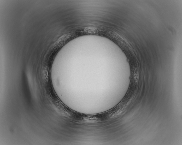 X0000111200603200907221131