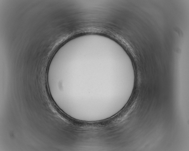 X0000111200625200907221130