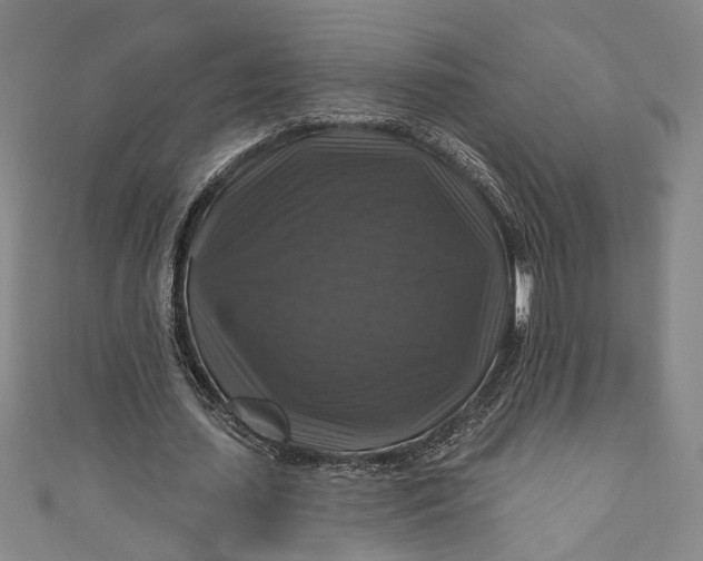 X0000111200627200907221130