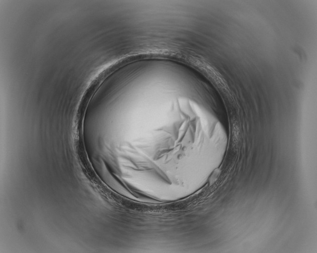 X0000111200628200907221130