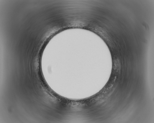 X0000111200632200907221131