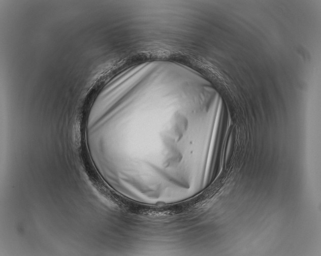 X0000111200638200907221131