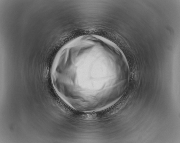 X0000111200660200907221131