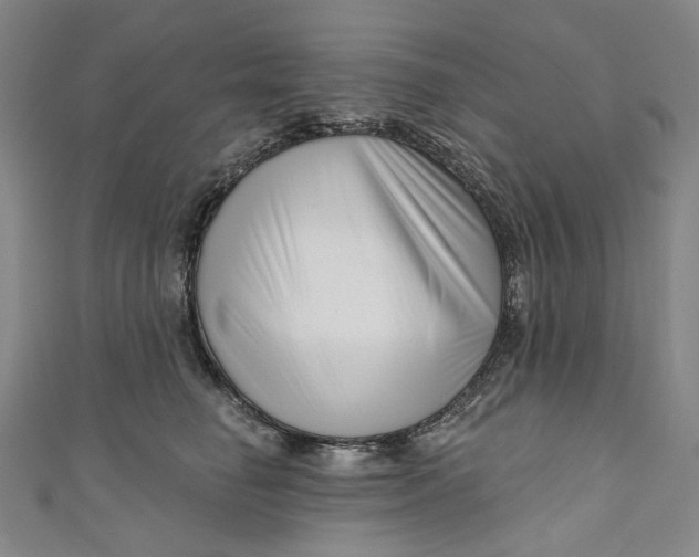 X0000111200662200907221131