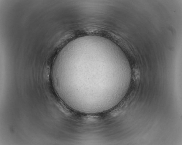 X0000111200664200907221131