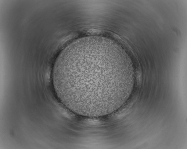 X0000111200668200907221131