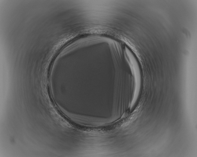 X0000111200673200907221130