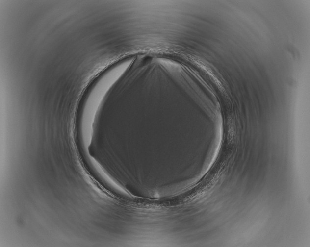 X0000111200677200907221130