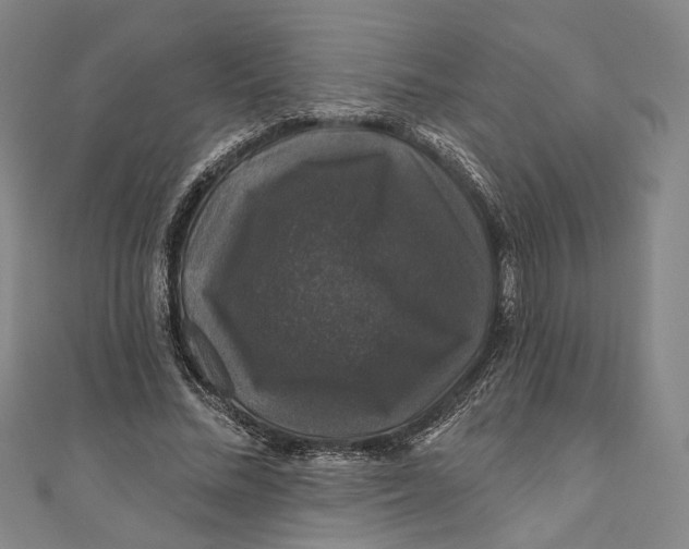 X0000111200684200907221130