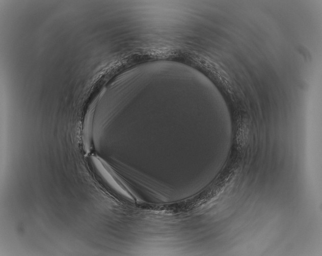 X0000111200689200907221130