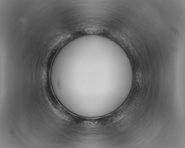 X0000111200690200907221130