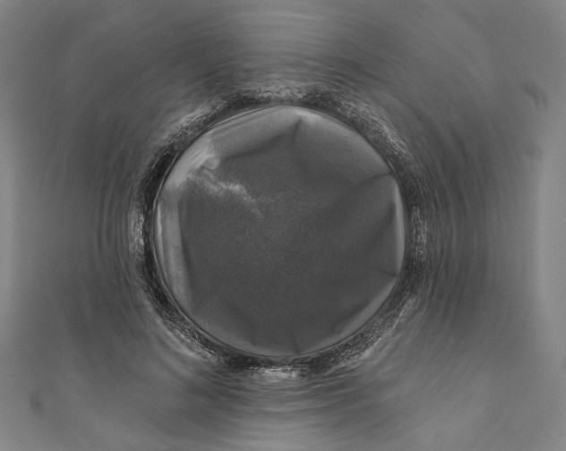 X0000111200692200907221130