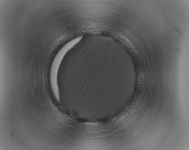 X0000111200693200907221130