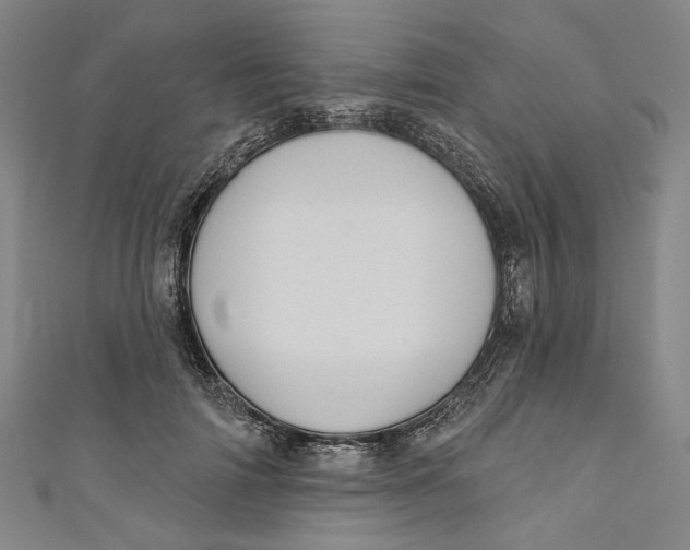 X0000111200698200907221130