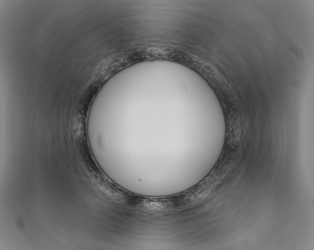 X0000111200706200907221130