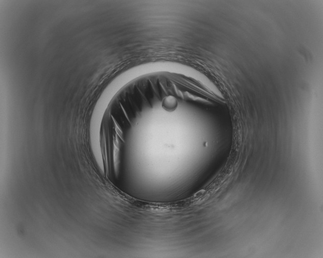 X0000111200709200907221130