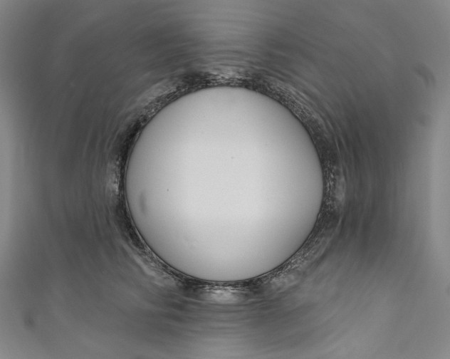 X0000111200710200907221130