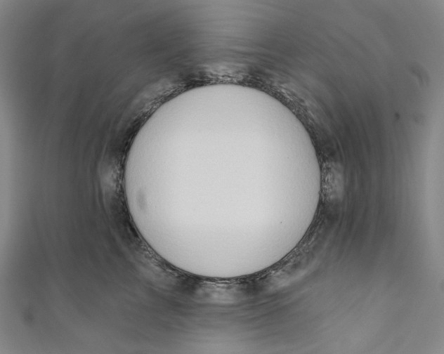 X0000111200713200907221130