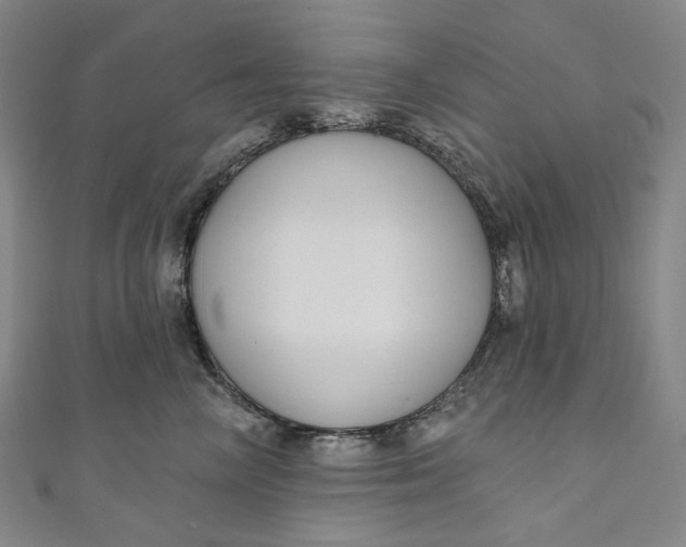 X0000111200714200907221130