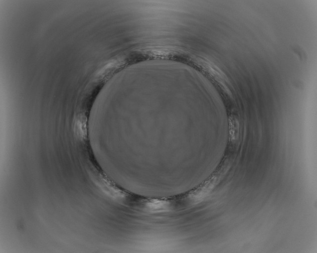 X0000111200718200907221130